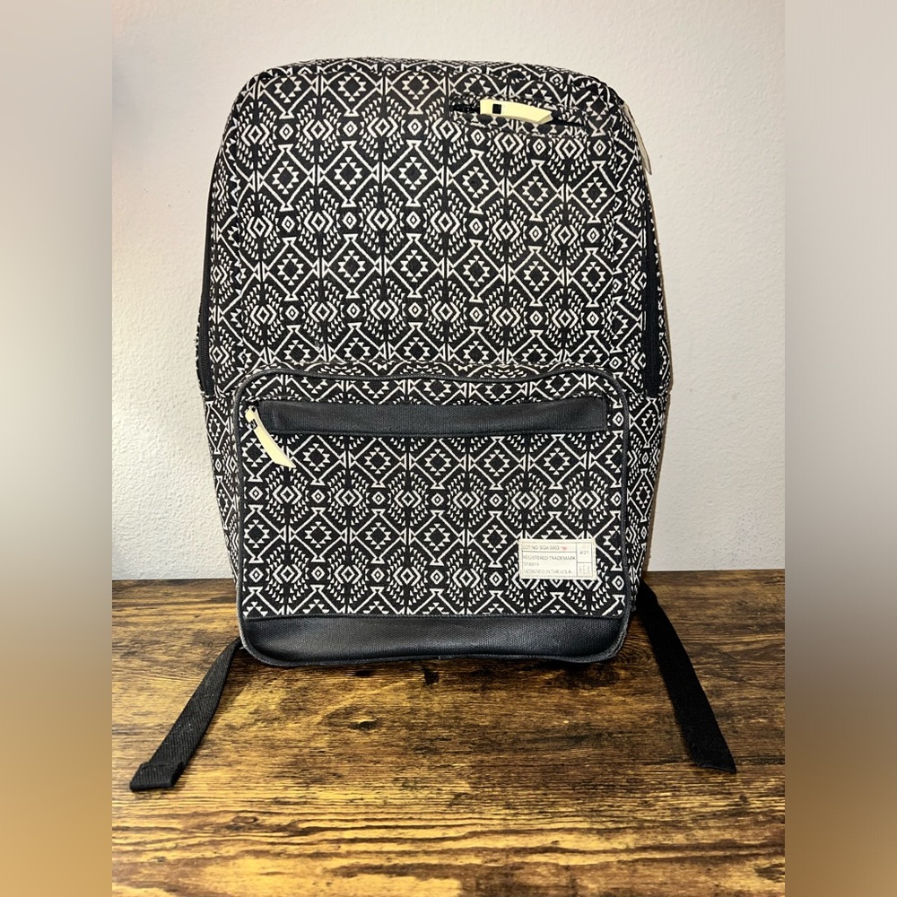 Hex Brand Backpack - image 1